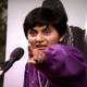 Ma Anand Sheela in the early 1980s.